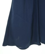 LANVIN petite（ランバンプティ）ワンピース（その他） 紺 サイズ:110(5T-6T) キッズ/2200607815139