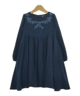 LANVIN petite ワンピース