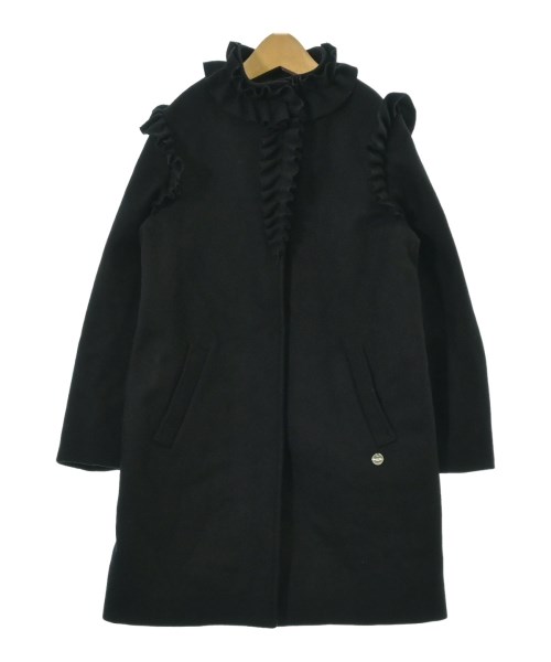 LANVIN petite(ランバンプティ)のその他 サイズ:130(9T-10T) 8,200円