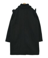 LANVIN petite（ランバンプティ）その他 黒 サイズ:130(9T-10T) キッズ/2200701236700
