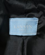 LANVIN petite（ランバンプティ）その他 黒 サイズ:130(9T-10T) キッズ/2200701236700