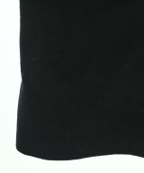 LANVIN petite（ランバンプティ）その他 黒 サイズ:130(9T-10T) キッズ/2200701236700