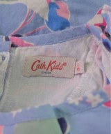 Cath kids（キャスキッズ）ワンピース（その他） 青 サイズ:80-90(12M) キッズ/2200495032090