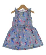 Cath kids ワンピース