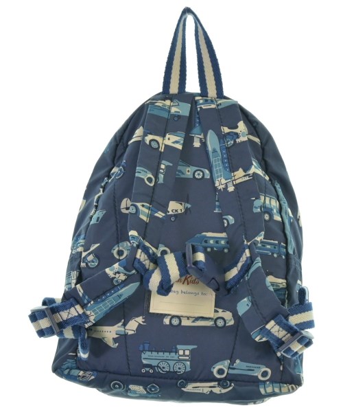 Cath kids（キャスキッズ）小物類（その他） 紺 サイズ:- キッズ/2200626197117