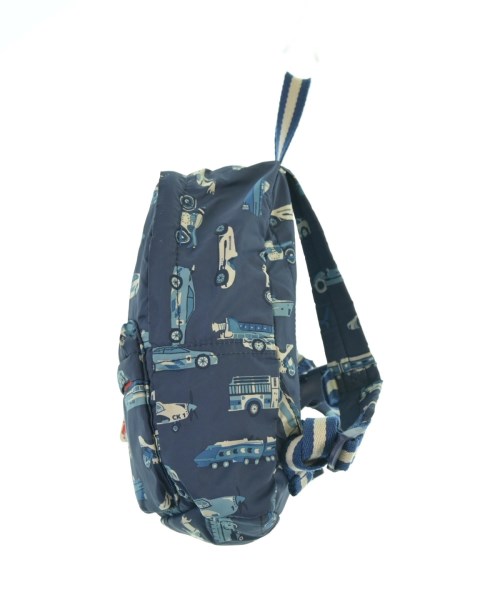 Cath kids（キャスキッズ）小物類（その他） 紺 サイズ:- キッズ/2200626197117