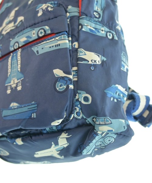 Cath kids（キャスキッズ）小物類（その他） 紺 サイズ:- キッズ/2200626197117