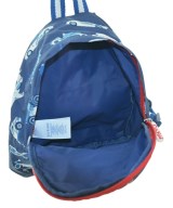 Cath kids（キャスキッズ）小物類（その他） 紺 サイズ:- キッズ/2200626197117