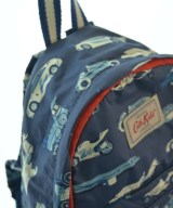 Cath kids（キャスキッズ）小物類（その他） 紺 サイズ:- キッズ/2200626197117