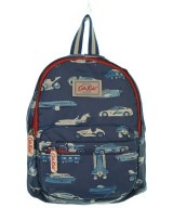 Cath kids 小物類（その他）