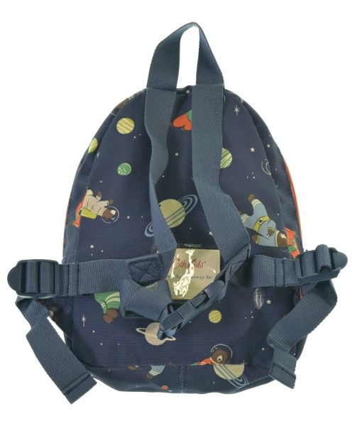 Cath kids（キャスキッズ）小物類（その他） 紺 サイズ:- キッズ/2200626197124