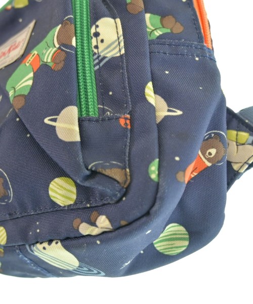 Cath kids（キャスキッズ）小物類（その他） 紺 サイズ:- キッズ/2200626197124