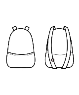 Cath kids（キャスキッズ）小物類（その他） 紺 サイズ:- キッズ/2200626197124