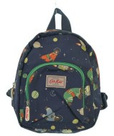 Cath kids（キャスキッズ）小物類（その他） 紺 サイズ:- キッズ/2200626197124