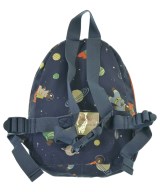 Cath kids（キャスキッズ）小物類（その他） 紺 サイズ:- キッズ/2200626197124