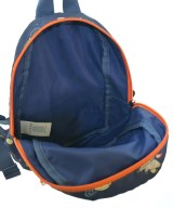 Cath kids（キャスキッズ）小物類（その他） 紺 サイズ:- キッズ/2200626197124