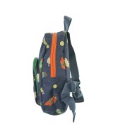 Cath kids（キャスキッズ）小物類（その他） 紺 サイズ:- キッズ/2200626197124