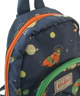 Cath kids（キャスキッズ）小物類（その他） 紺 サイズ:- キッズ/2200626197124