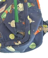 Cath kids（キャスキッズ）小物類（その他） 紺 サイズ:- キッズ/2200626197124