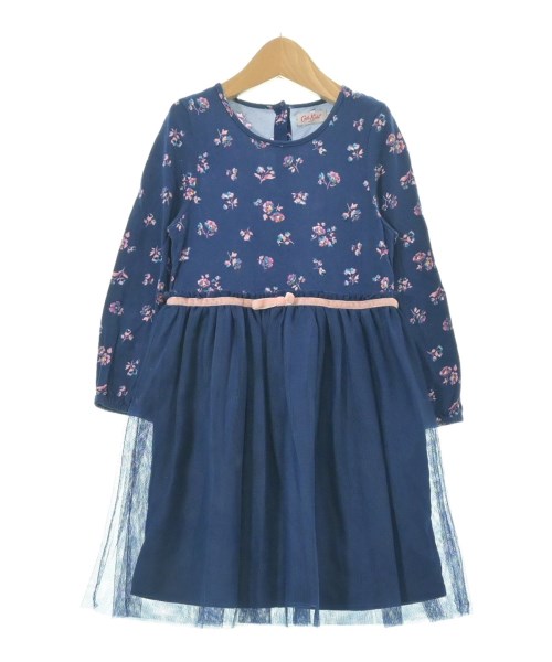 キャスキッズ(Cath kids)のCath kids ワンピース