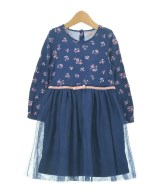 Cath kids ワンピース