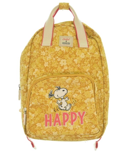 キャスキッズ(Cath kids)のCath kids 小物類（その他）