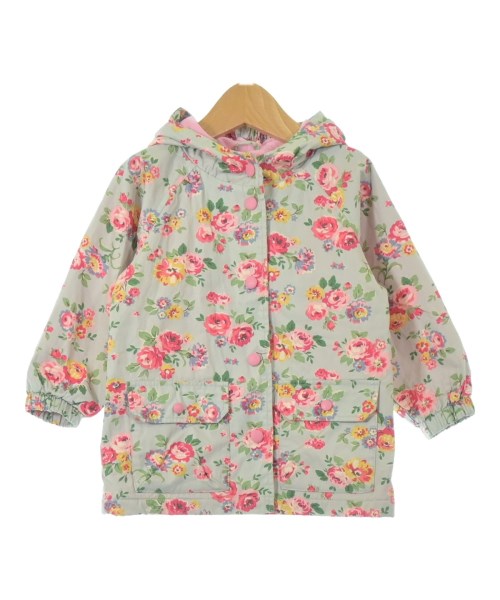 キャスキッズ(Cath kids)のCath kids ブルゾン（その他）