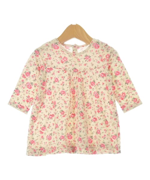 キャスキッズ(Cath kids)のCath kids ワンピース
