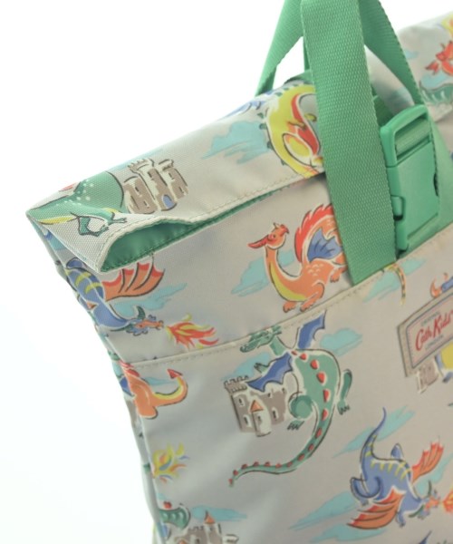 Cath kids（キャスキッズ）小物類（その他） グレー サイズ:- キッズ/2200610502019