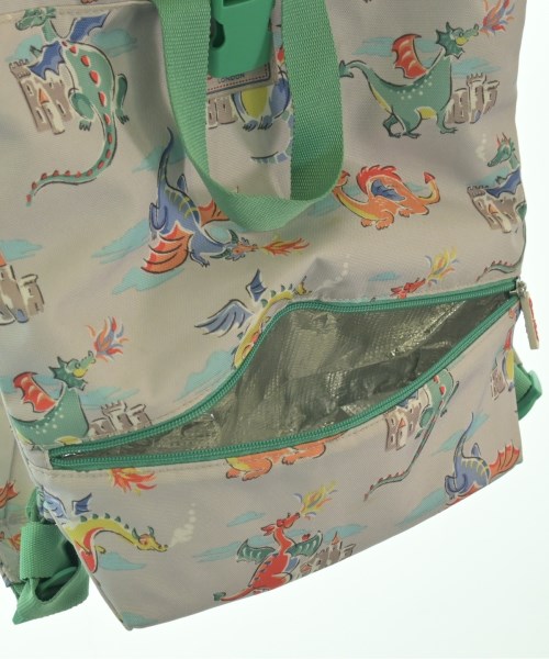 Cath kids（キャスキッズ）小物類（その他） グレー サイズ:- キッズ/2200610502019