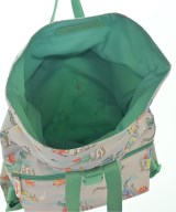 Cath kids（キャスキッズ）小物類（その他） グレー サイズ:- キッズ/2200610502019