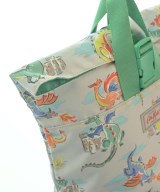 Cath kids（キャスキッズ）小物類（その他） グレー サイズ:- キッズ/2200610502019