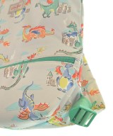 Cath kids（キャスキッズ）小物類（その他） グレー サイズ:- キッズ/2200610502019