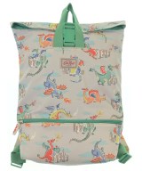 Cath kids 小物類(その他)