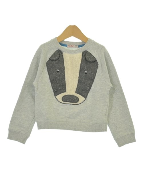 キャスキッズ(Cath kids)のCath kids スウェット