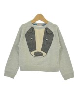 Cath kids スウェット