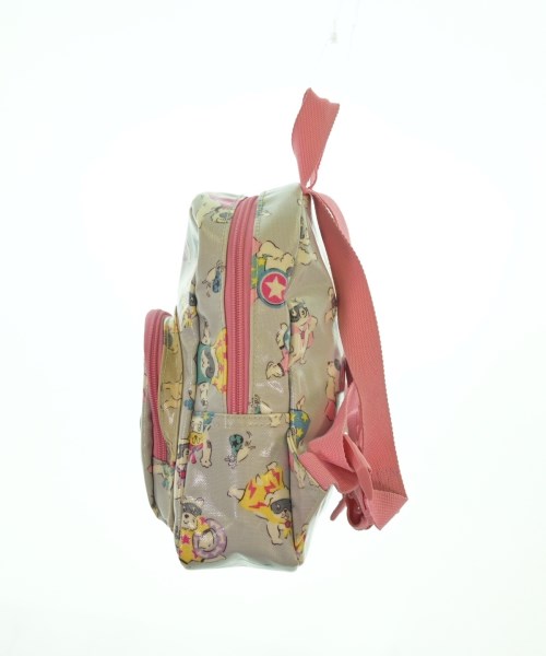 Cath kids（キャスキッズ）小物類（その他） グレー サイズ:- キッズ/2200655316398