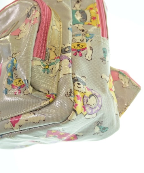 Cath kids（キャスキッズ）小物類（その他） グレー サイズ:- キッズ/2200655316398