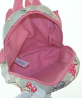 Cath kids（キャスキッズ）小物類（その他） グレー サイズ:- キッズ/2200655316398