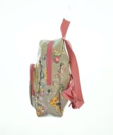 Cath kids（キャスキッズ）小物類（その他） グレー サイズ:- キッズ/2200655316398