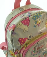 Cath kids（キャスキッズ）小物類（その他） グレー サイズ:- キッズ/2200655316398