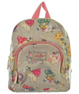 Cath kids 小物類（その他）