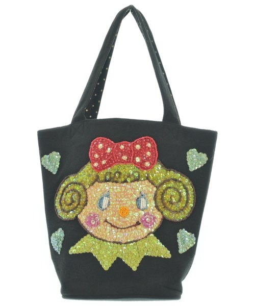 カーリーコレクション(curly collection)のcurly collection 小物類（その他）