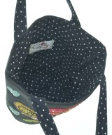 curly collection（カーリーコレクション）小物類（その他） 黒 サイズ:- キッズ/2200612874138