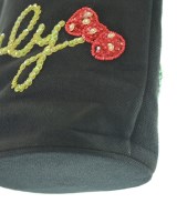 curly collection（カーリーコレクション）小物類（その他） 黒 サイズ:- キッズ/2200612874138