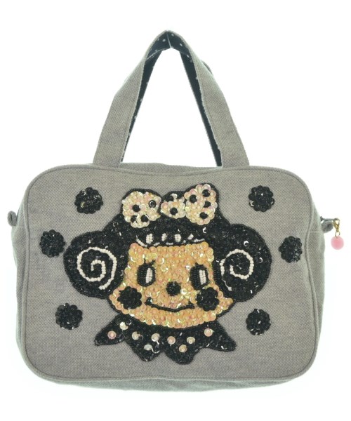 カーリーコレクション(curly collection)のcurly collection 小物類（その他）