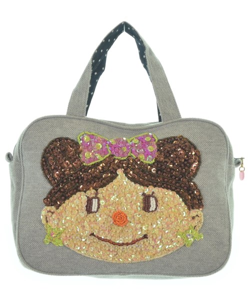 カーリーコレクション(curly collection)のcurly collection 小物類（その他）