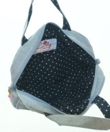 curly collection（カーリーコレクション）小物類（その他） グレー サイズ:- キッズ/2200621148244