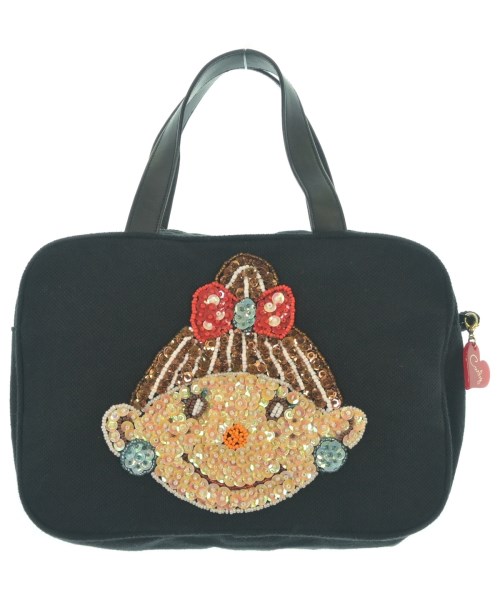 カーリーコレクション(curly collection)のcurly collection 小物類（その他）