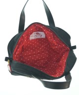 curly collection（カーリーコレクション）小物類（その他） 黒 サイズ:- キッズ/2200621148251